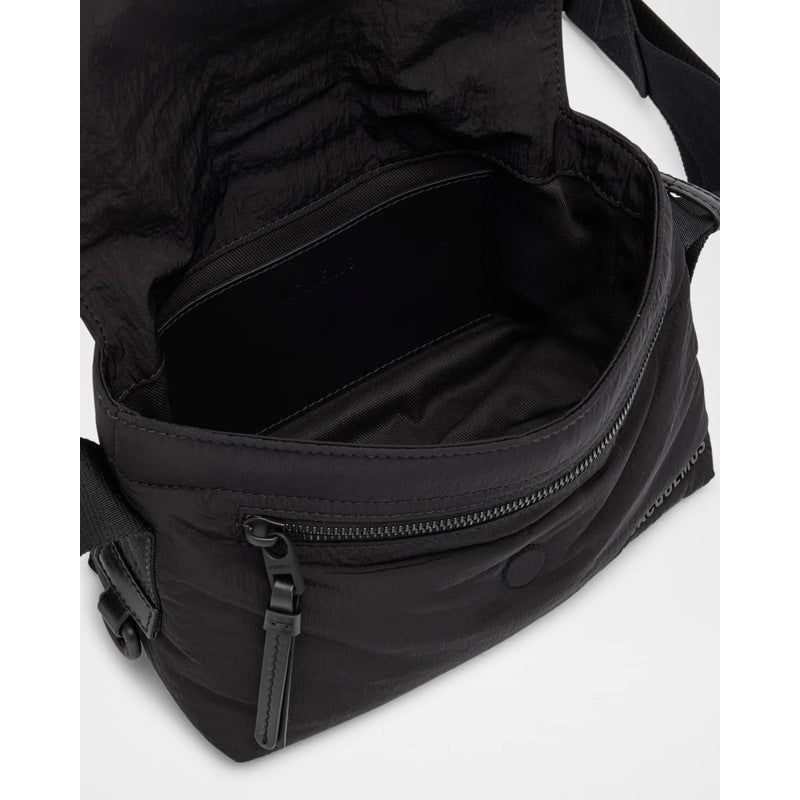 Bolsa Messenger Le Petit Bambino