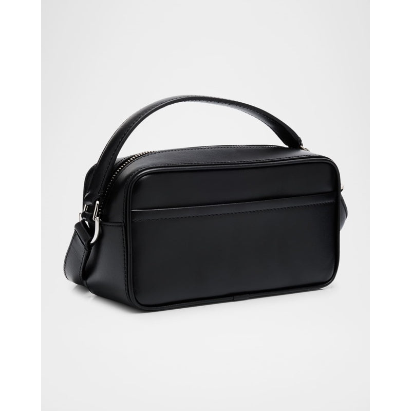 Bolsa Crossbody La Baneto