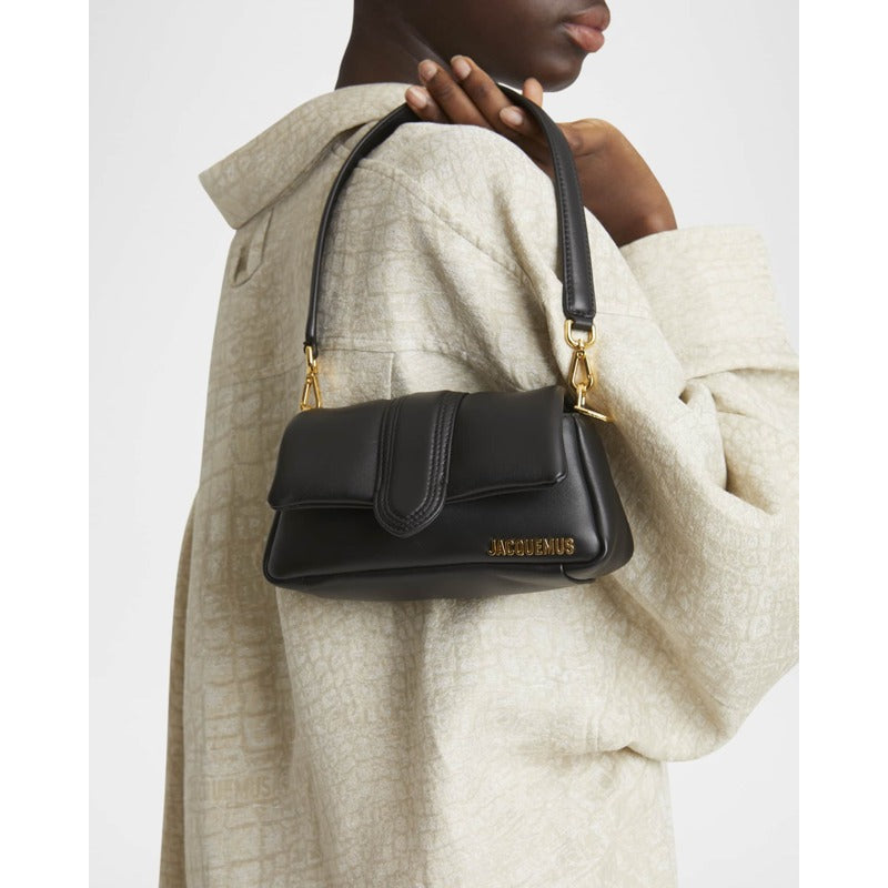 Bolsa Shoulder Le Petit Bambimou