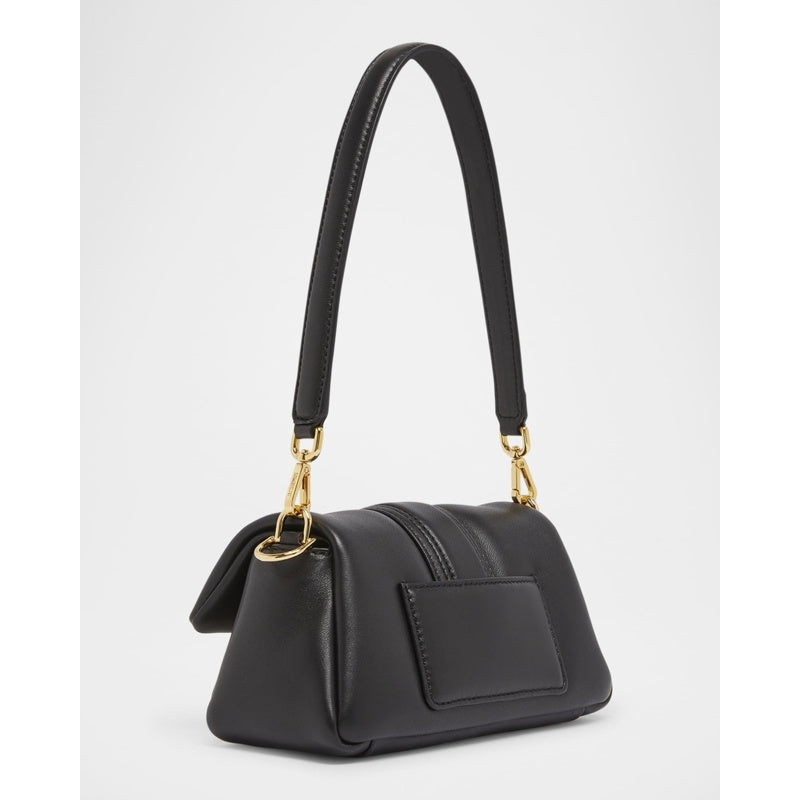 Bolsa Shoulder Le Petit Bambimou