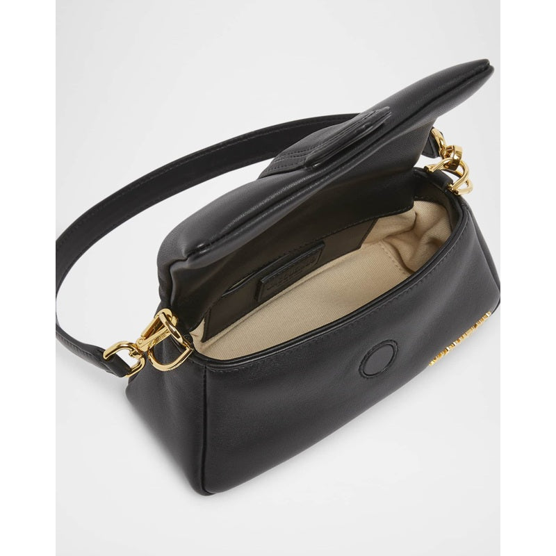 Bolsa Shoulder Le Petit Bambimou