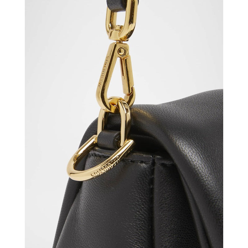 Bolsa Shoulder Le Petit Bambimou
