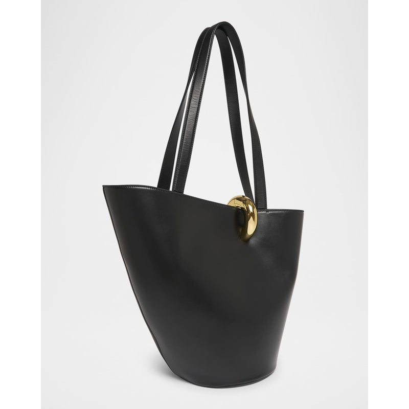 Bolsa Shopper Le Bambola Moyen