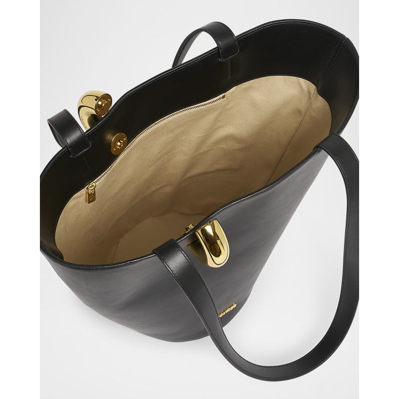 Bolsa Shopper Le Bambola Moyen