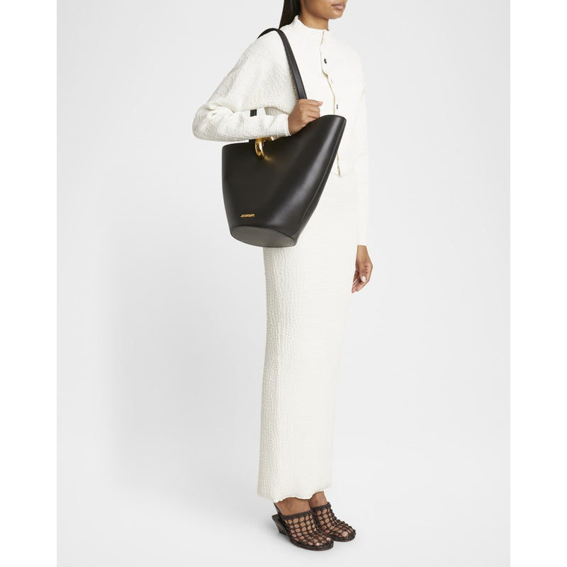 Bolsa Shopper Le Bambola Moyen
