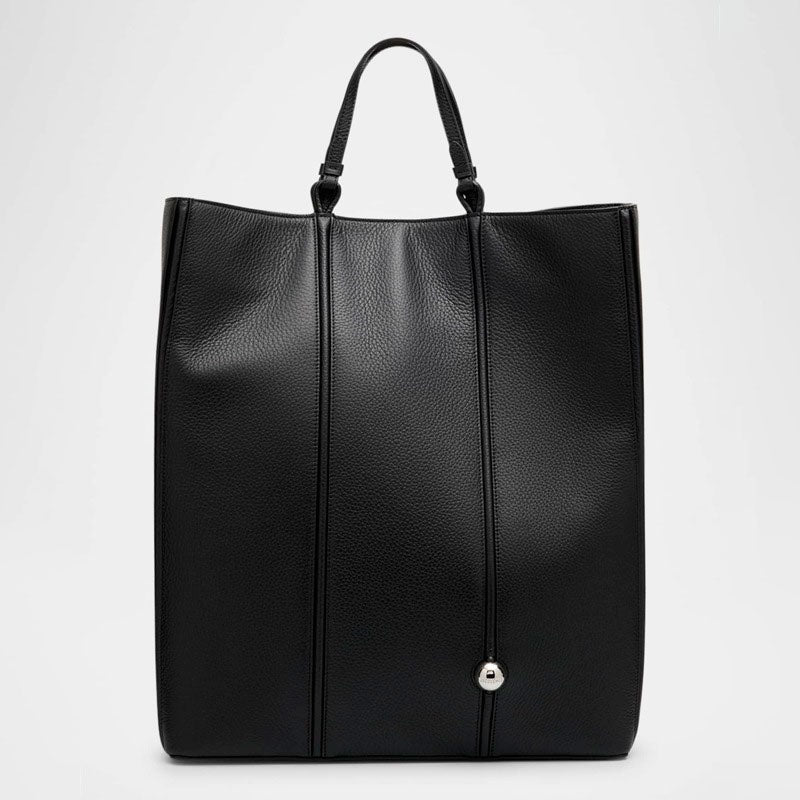 Bolsa Viagem Le Cabas Marino - Mercado de Luxo - O Maior E-Commerce de Bens, Produtos e Serviços de Luxo do Brasil.