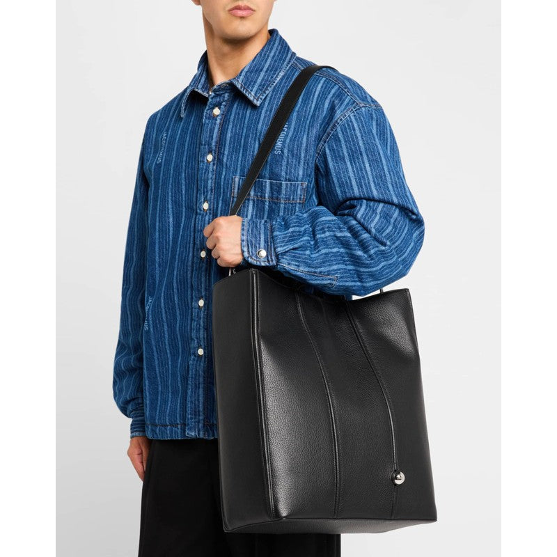 Bolsa Viagem Le Cabas Marino