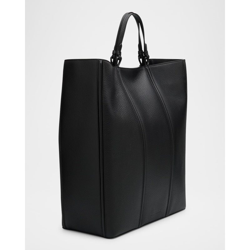 Bolsa Viagem Le Cabas Marino