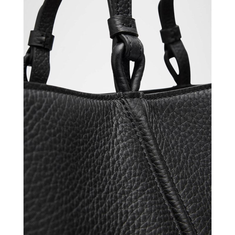 Bolsa Viagem Le Cabas Marino