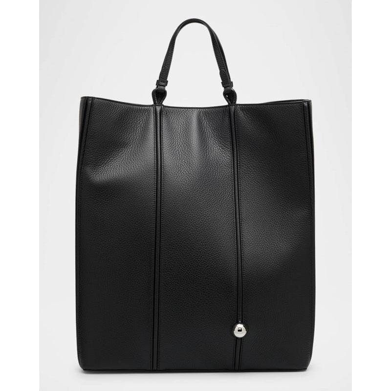 Bolsa Viagem Le Cabas Marino