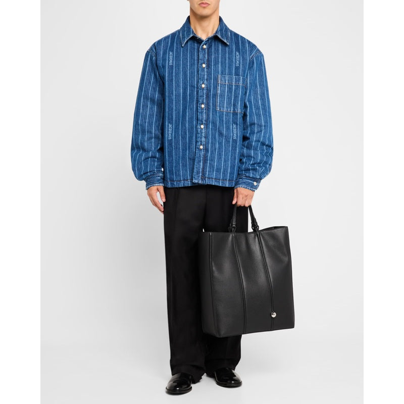 Bolsa Viagem Le Cabas Marino