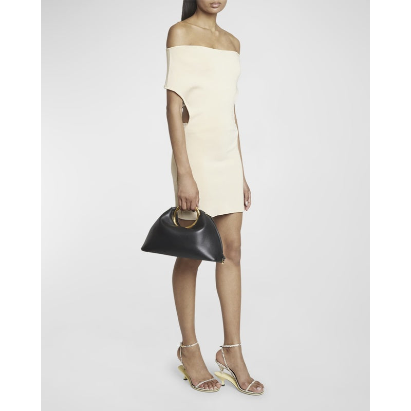 Bolsa Shoulder Le Calino Ring