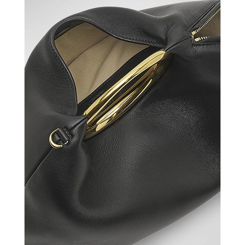 Bolsa Shoulder Le Calino Ring