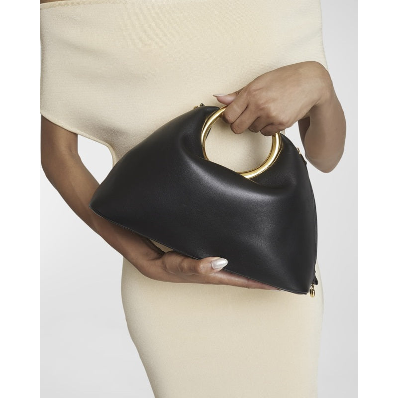 Bolsa Shoulder Le Calino Ring