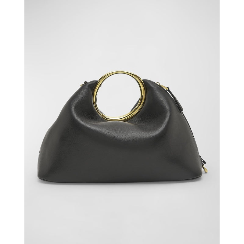 Bolsa Shoulder Le Calino Ring