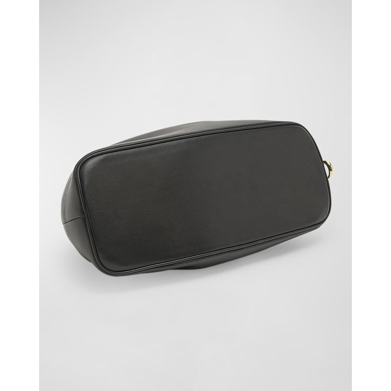 Bolsa Shoulder Le Calino Ring