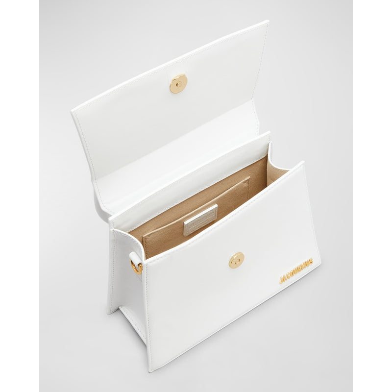 Bolsa Handle Le Grand Chiquito