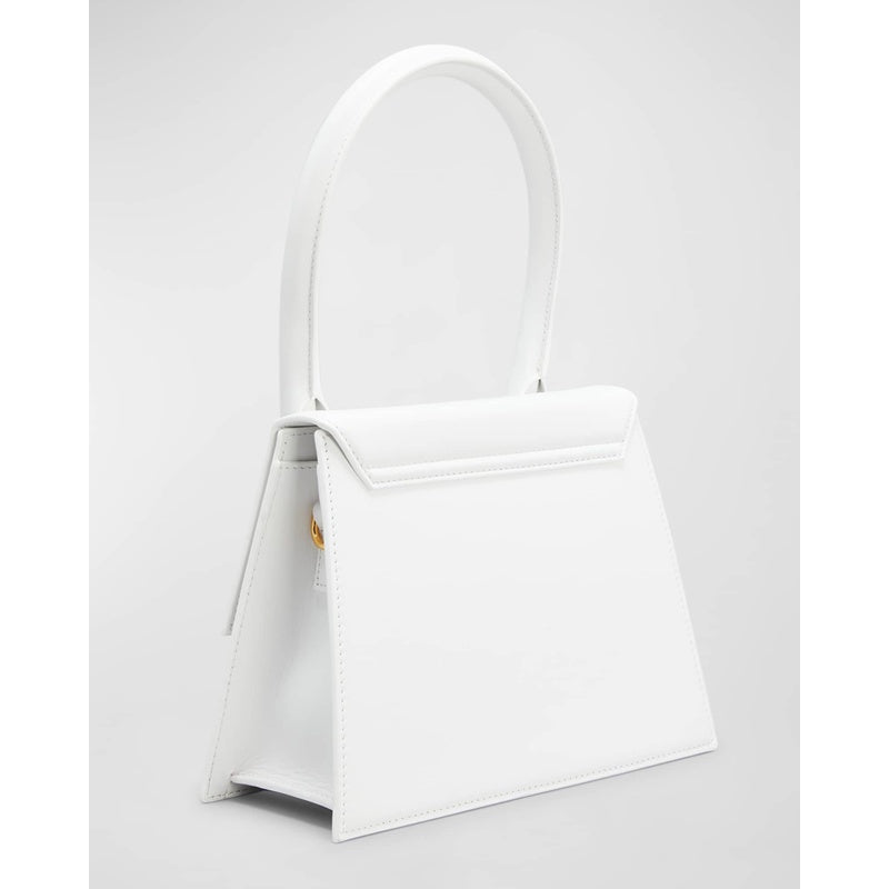 Bolsa Handle Le Grand Chiquito