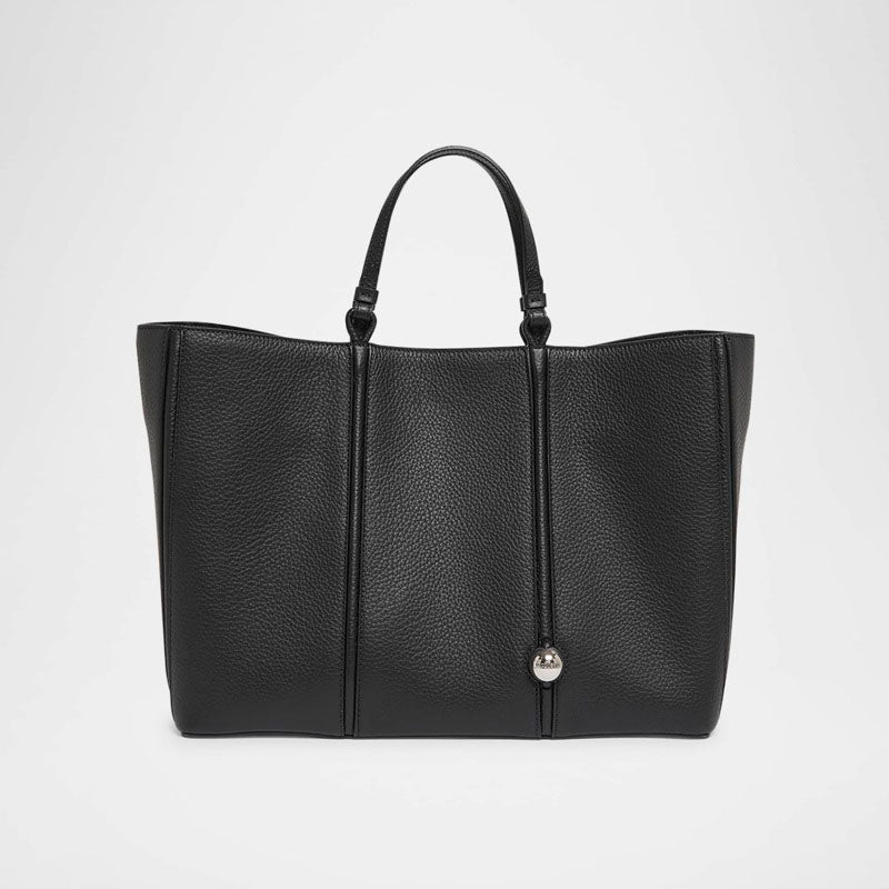 Bolsa Shopper Le Marino - Mercado de Luxo - O Maior E-Commerce de Bens, Produtos e Serviços de Luxo do Brasil.