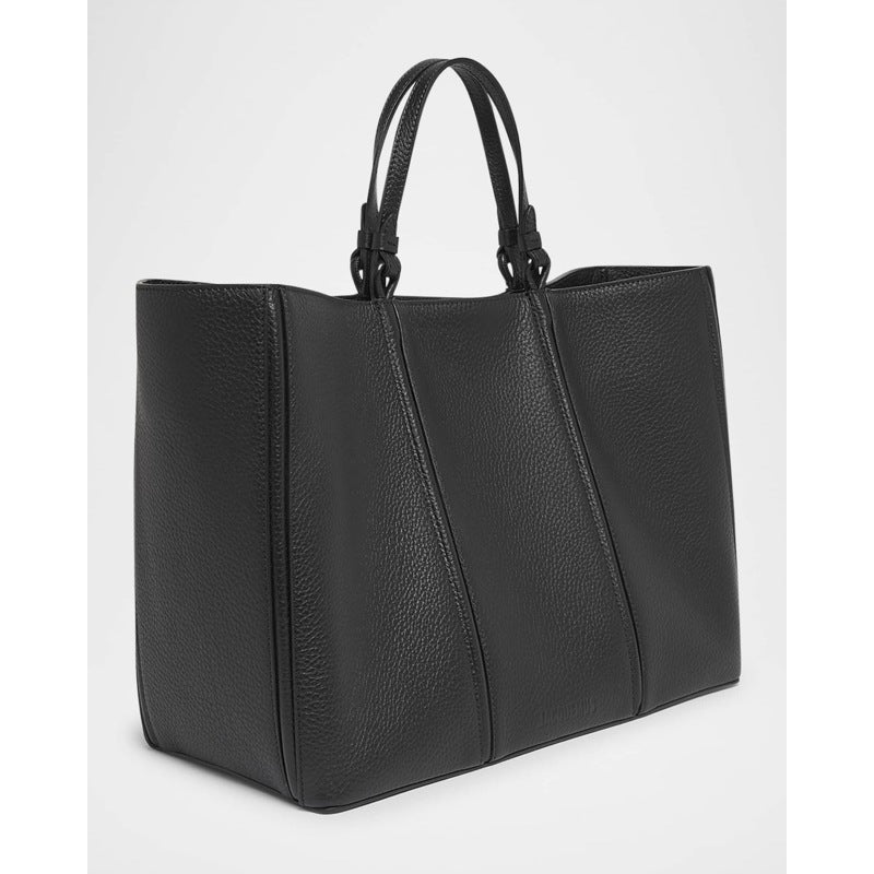 Bolsa Shopper Le Marino