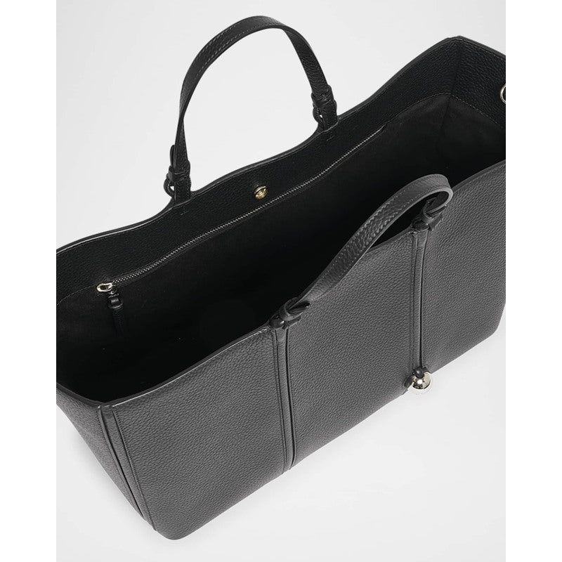 Bolsa Shopper Le Marino