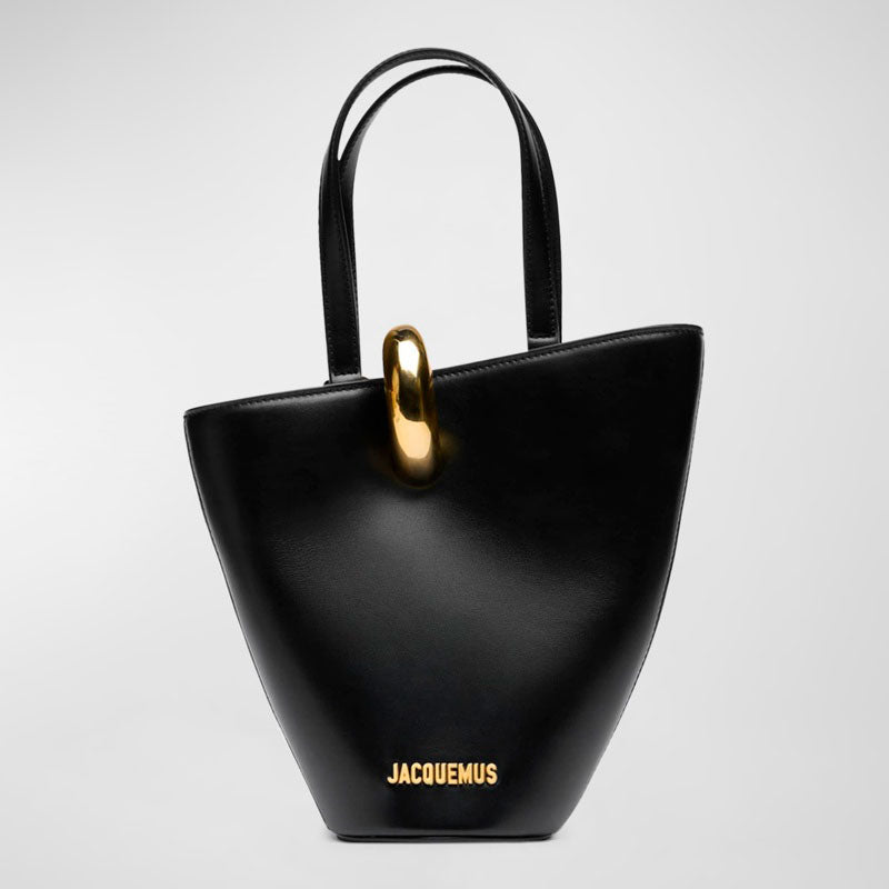 Bolsa Shopper Le Petit Bambola Ring - Mercado de Luxo - O Maior E-Commerce de Bens, Produtos e Serviços de Luxo do Brasil.