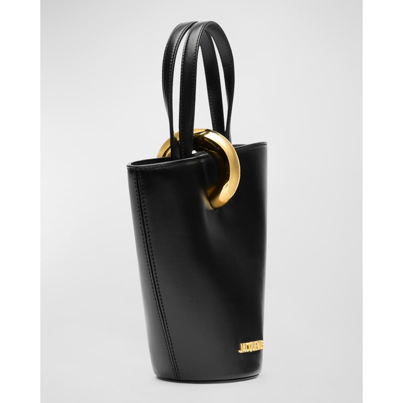 Bolsa Shopper Le Petit Bambola Ring