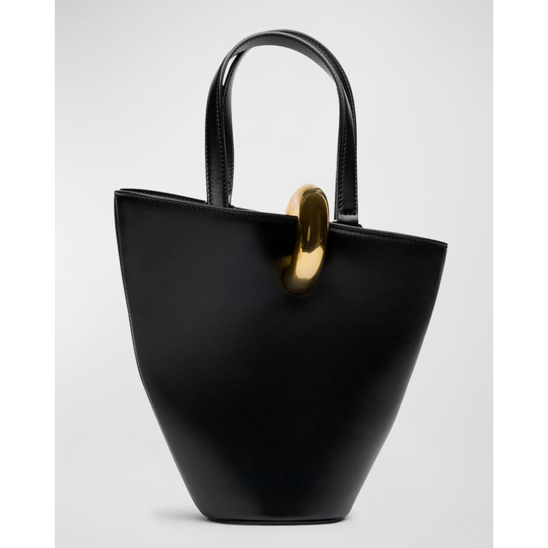 Bolsa Shopper Le Petit Bambola Ring