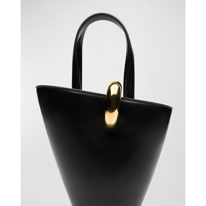 Bolsa Shopper Le Petit Bambola Ring
