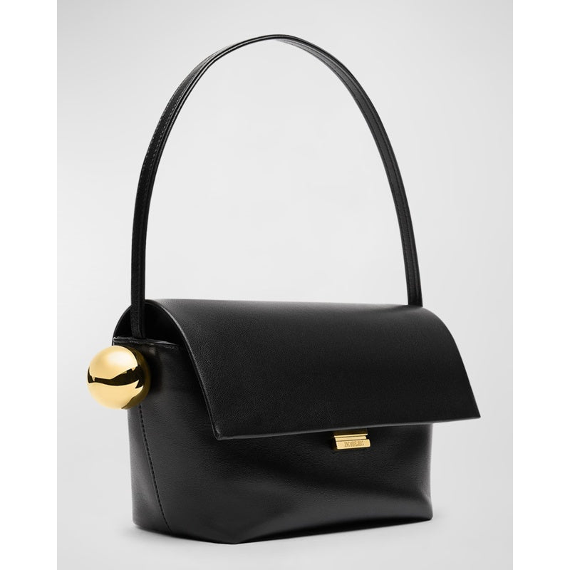 Bolsa Shoulder Le Rond Carre