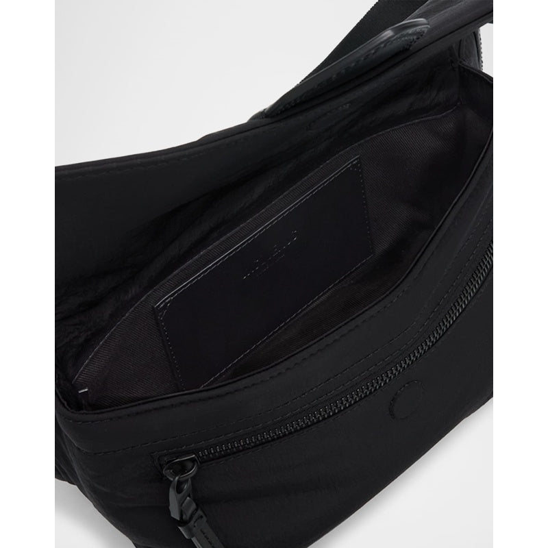 Bolsa Necessaire The Bambino Nylon Belt