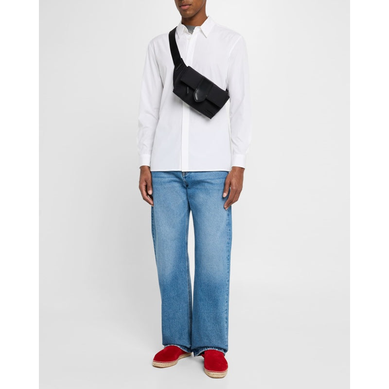 Bolsa Necessaire The Bambino Nylon Belt