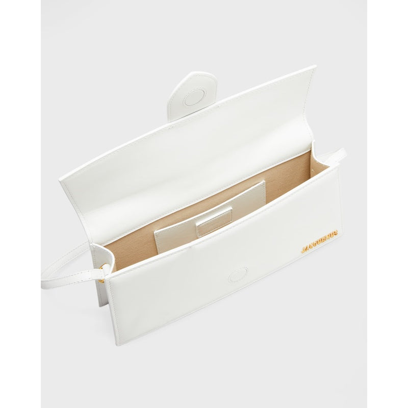 Bolsa Shoulder Le Bambino Long
