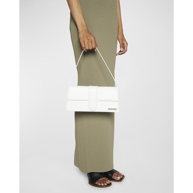 Bolsa Shoulder Le Bambino Long
