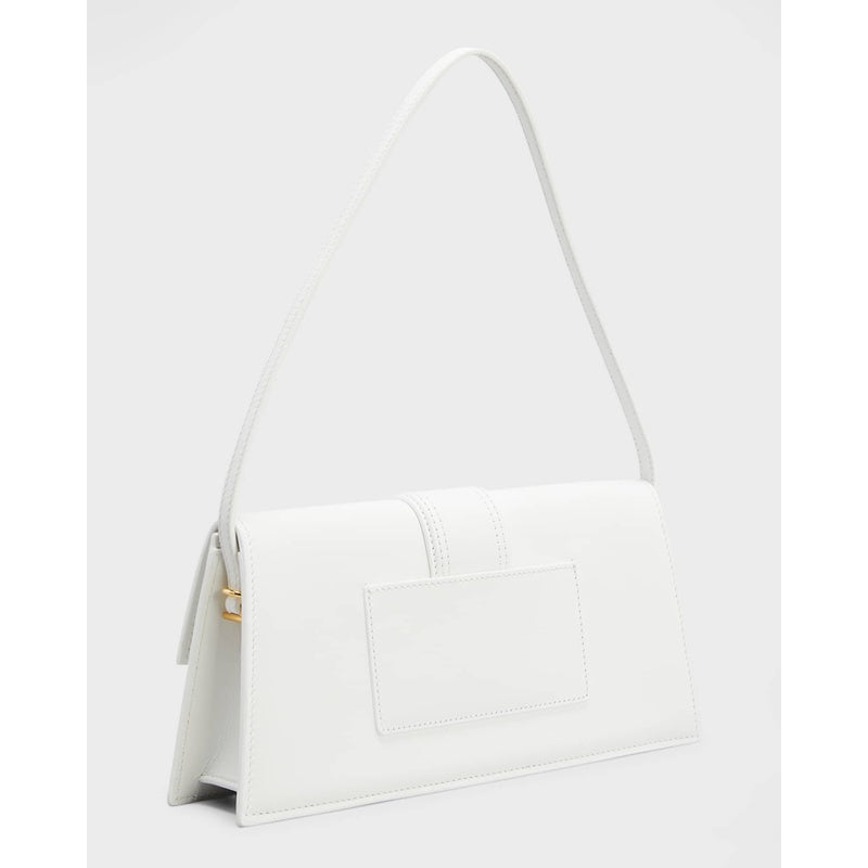 Bolsa Shoulder Le Bambino Long