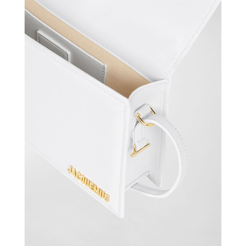 Bolsa Shoulder Le Bambino Long