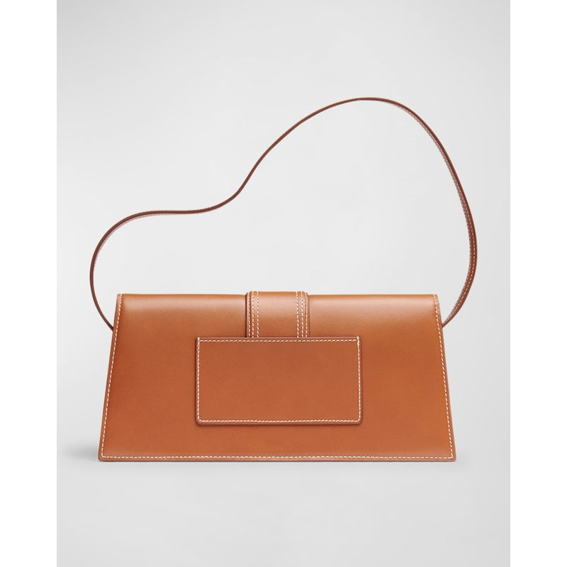 Bolsa Shoulder Le Bambino Long