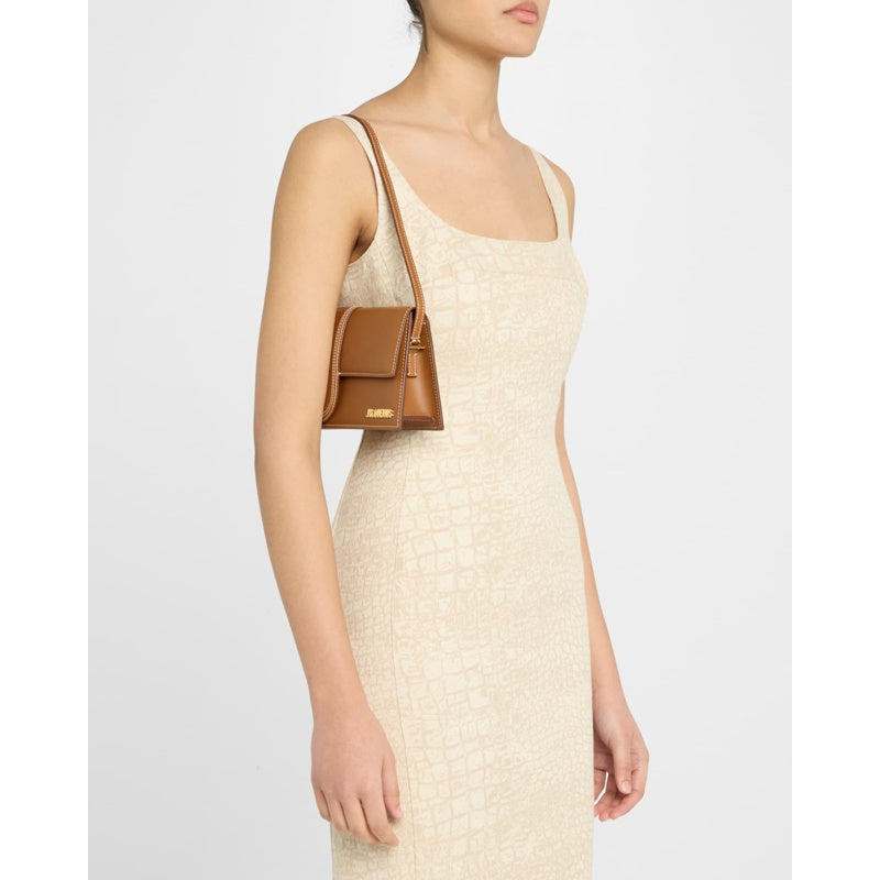 Bolsa Shoulder Le Bambino Long