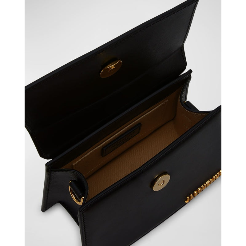 Bolsa Handle Le Chiquito Moyen