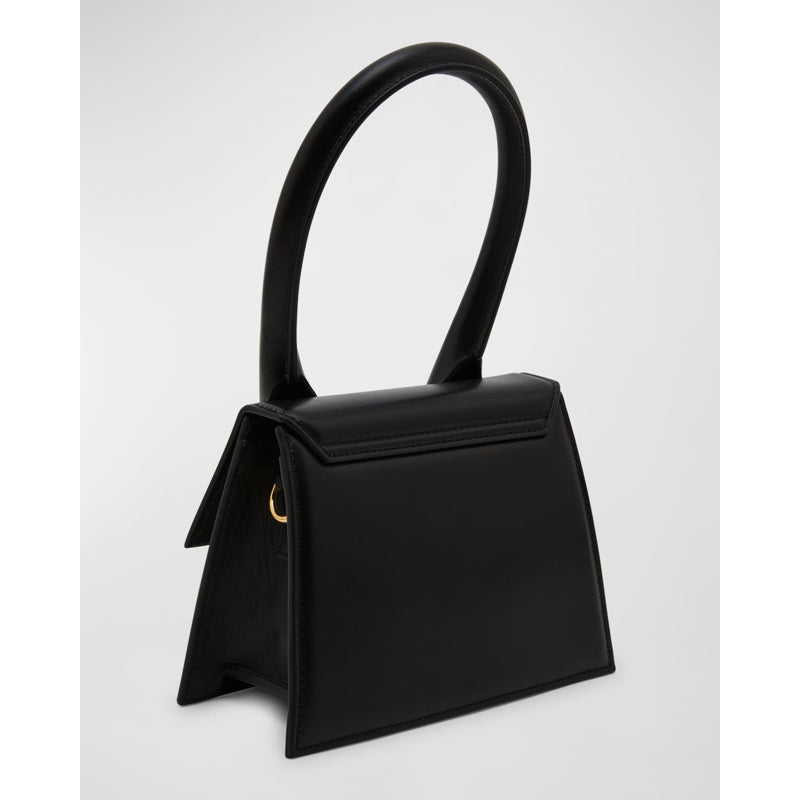 Bolsa Handle Le Chiquito Moyen
