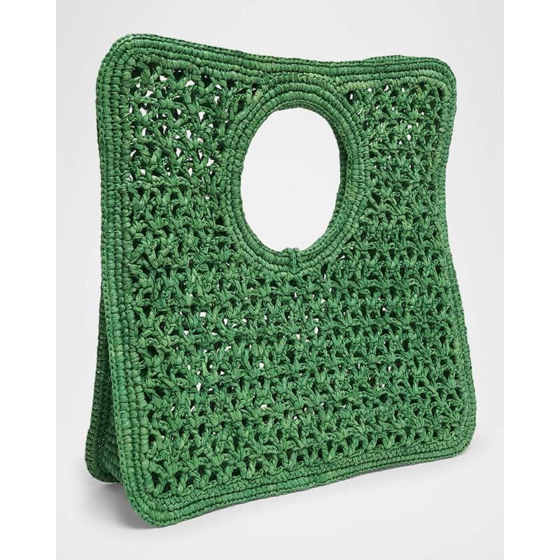 Bolsa Beach Le Petit Raffia