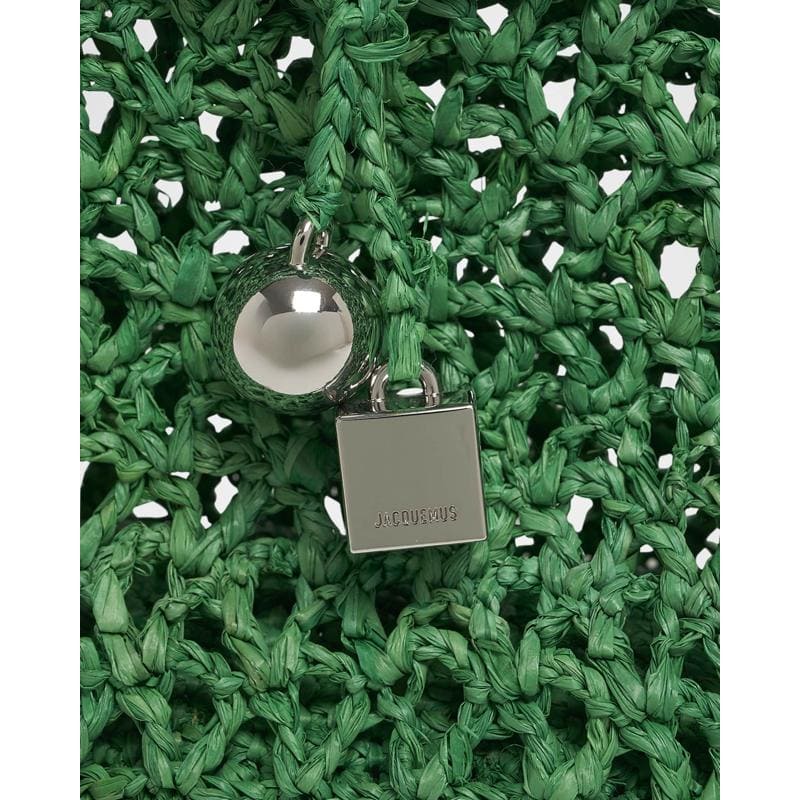 Bolsa Beach Le Petit Raffia