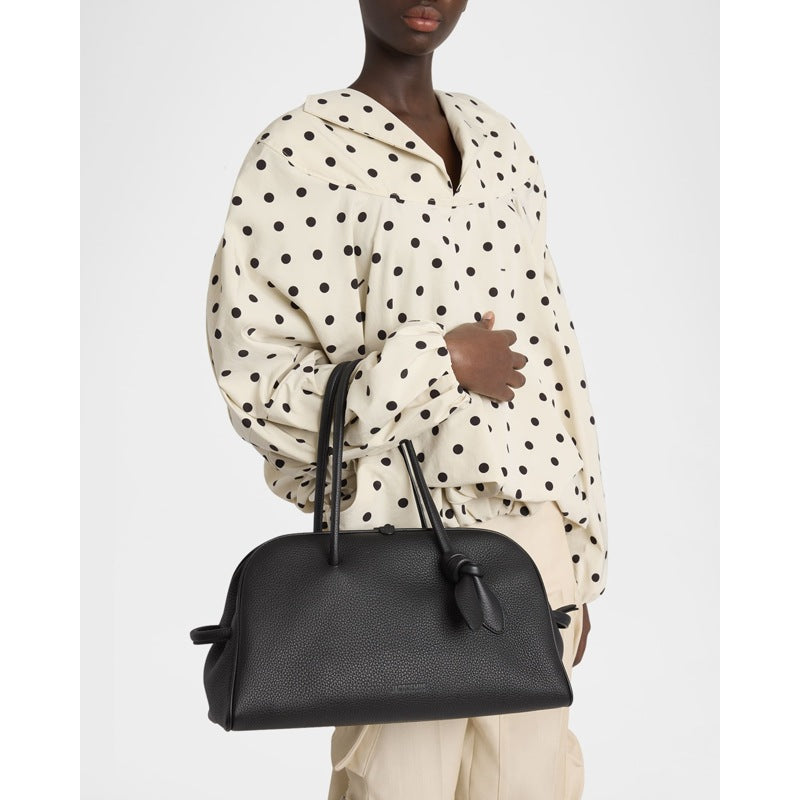 Bolsa Handle Le Turismo