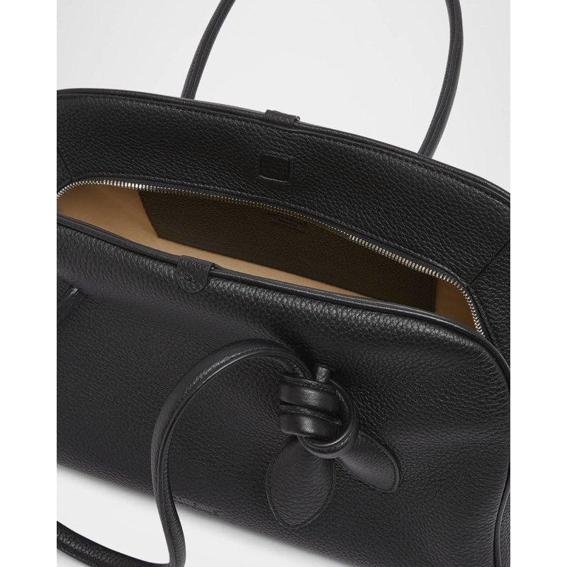 Bolsa Handle Le Turismo