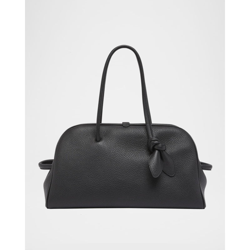 Bolsa Handle Le Turismo