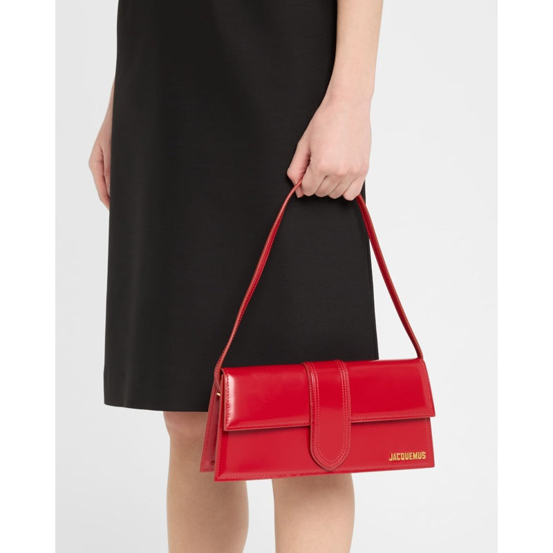 Bolsa Shoulder Le Bambino Long