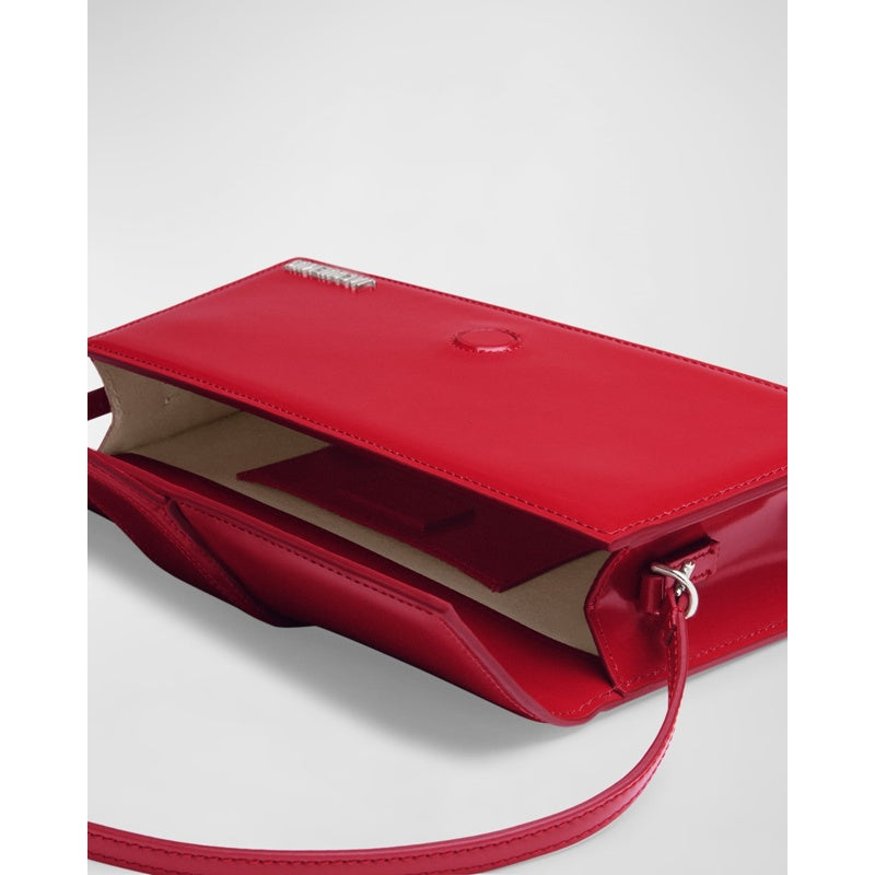 Bolsa Shoulder Le Bambino Long