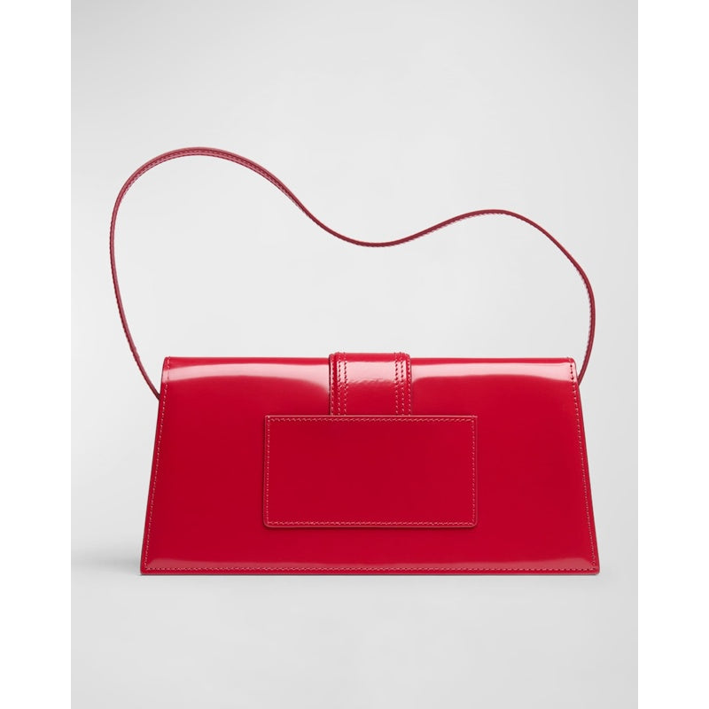 Bolsa Shoulder Le Bambino Long