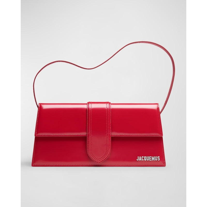 Bolsa Shoulder Le Bambino Long