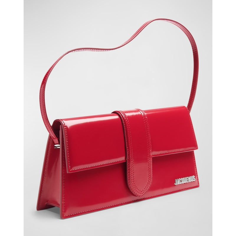 Bolsa Handle Le Bambino Long
